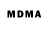 Метадон methadone zn1993