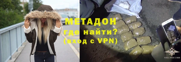 твердый Алзамай