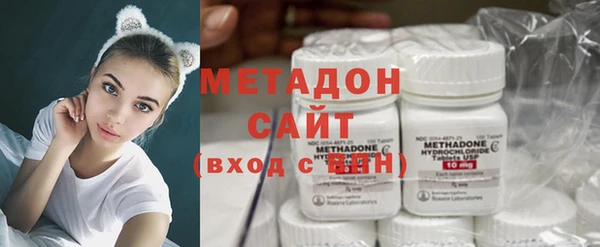 прущий лед Алексеевка