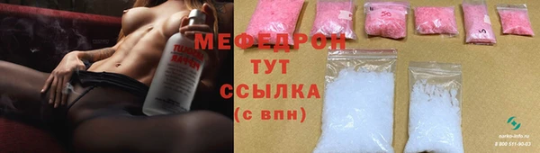 МДПВ Алексин