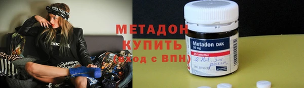 твердый Алзамай